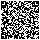 QR code with All Round Construction Inc contacts