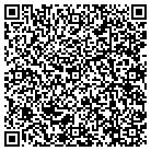 QR code with Town Of North Smithfield contacts