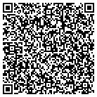 QR code with Fajardo Integral Community Development Inc contacts