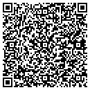 QR code with Ernest Augenbaugh contacts