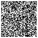 QR code with Alterations by Patti contacts