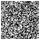QR code with Coastal & Country Properties contacts