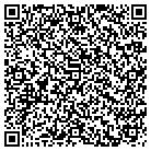 QR code with Alteration & Sewing Services contacts
