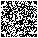 QR code with Apex Windows & Bath contacts