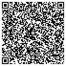 QR code with Nisqually Sportman's Club contacts