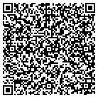 QR code with A Plus Remodeling & Construction contacts