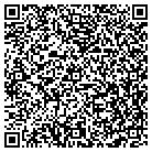 QR code with All County Appliance Service contacts