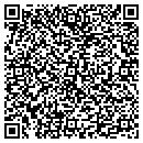 QR code with Kennedy Galvanizing Inc contacts