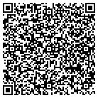 QR code with Jones John Edward P A contacts