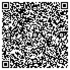 QR code with All Guard Security Specialists contacts