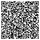 QR code with Alva Graciano Tailors contacts