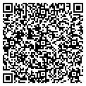 QR code with Rusty Choppers contacts