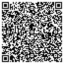 QR code with Magnole Wholesale contacts