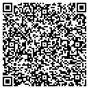 QR code with Oak Harbor contacts