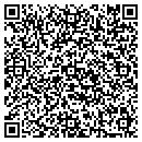 QR code with The Apothecary contacts