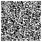 QR code with Staehlin Motorcycle Instruction contacts