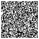 QR code with Coldwell Banker contacts