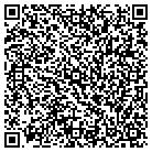 QR code with Arizona State Remodeling contacts