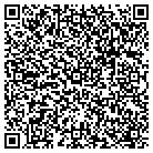 QR code with Tagens Motorcycle Safety contacts