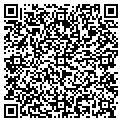QR code with Al's Appliance Co contacts