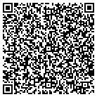 QR code with Old American Kampground contacts