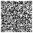 QR code with A To Z Alterations contacts