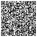 QR code with Altech Appliance Service contacts