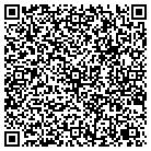 QR code with Romance Wallpapering Inc contacts