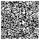 QR code with Barbara's Alterations Plus contacts