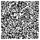 QR code with Rocket Cy Pntg & Wallpapering contacts