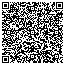 QR code with Packwood Rv Park LLC contacts