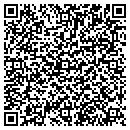 QR code with Town Center Motorcycles Inc contacts