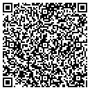 QR code with Peaceful Pines Rv Park contacts