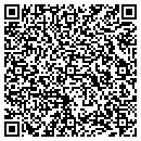 QR code with Mc Alister's Deli contacts