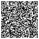 QR code with Axiom Remodeling contacts