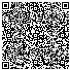 QR code with Pine Village Koa Campgrounds contacts