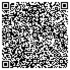 QR code with Bhartis Alterations & Tailor contacts