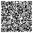 QR code with A Navarro contacts