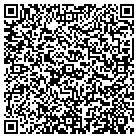 QR code with Charleston Digital Corridor contacts