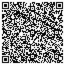 QR code with Mc Alister's Deli contacts