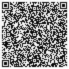 QR code with Bhartis Alterations & Tailor contacts