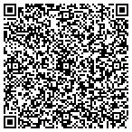 QR code with Yakima Valley Dust Dodgers Motorcycle Club contacts