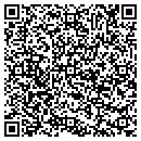 QR code with Anytime Repair Service contacts