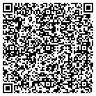 QR code with Bellantoni Custom Remodeling contacts