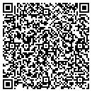 QR code with Bill's Metal Roofing contacts