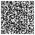 QR code with V B Horn Corp contacts