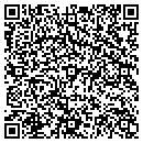 QR code with Mc Alister's Deli contacts