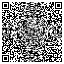 QR code with Coldwell Banker contacts