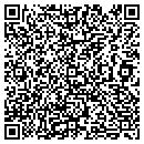QR code with Apex Appliance Service contacts