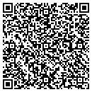 QR code with Community Solutions contacts